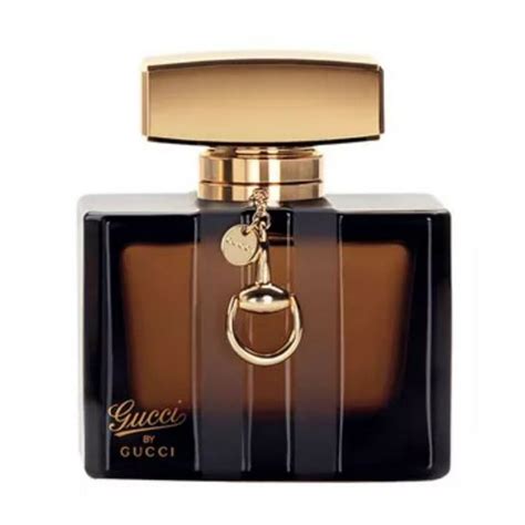 women's gucci perfume price|newest gucci perfume for women.